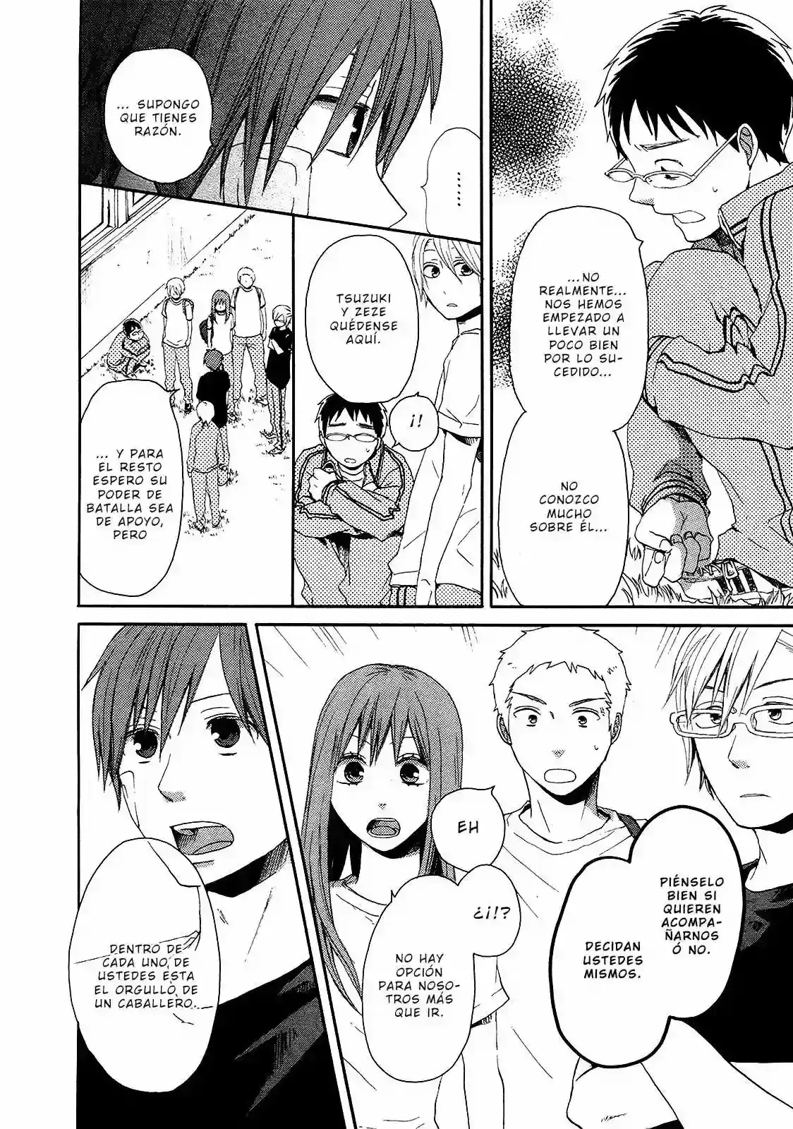 Capitulo 13 page 26