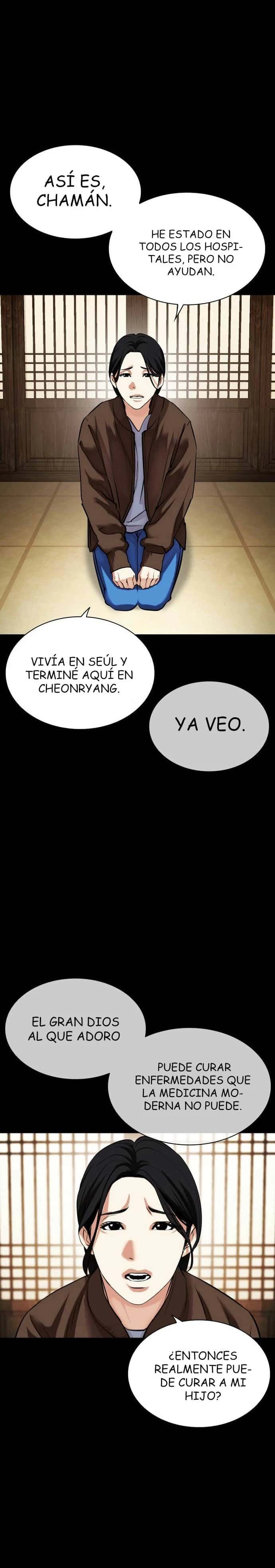 Capitulo 482 page 2