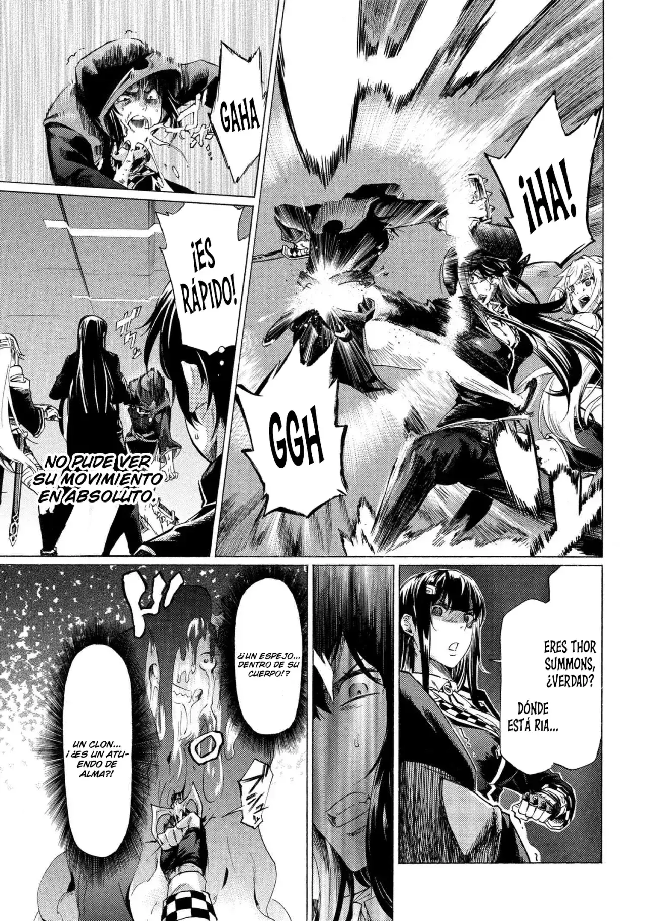 Capitulo 31.20 page 10