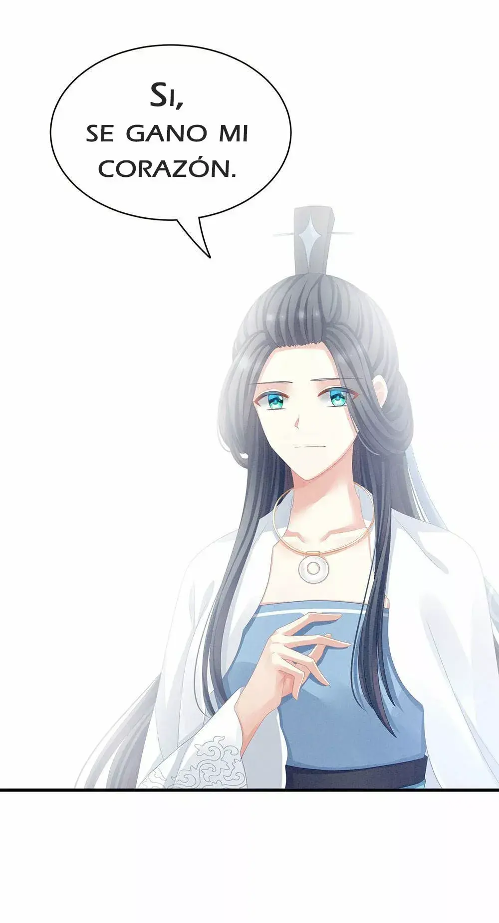 Capitulo 63 page 41