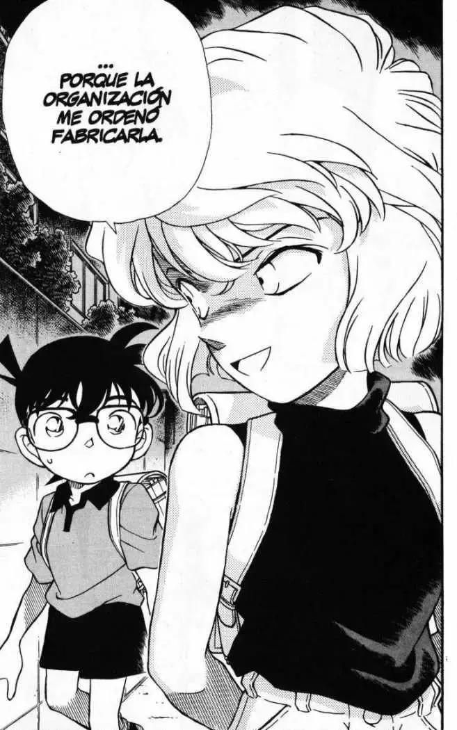 Capitulo 178 page 13
