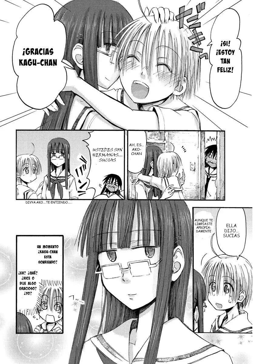 Capitulo 9 page 17