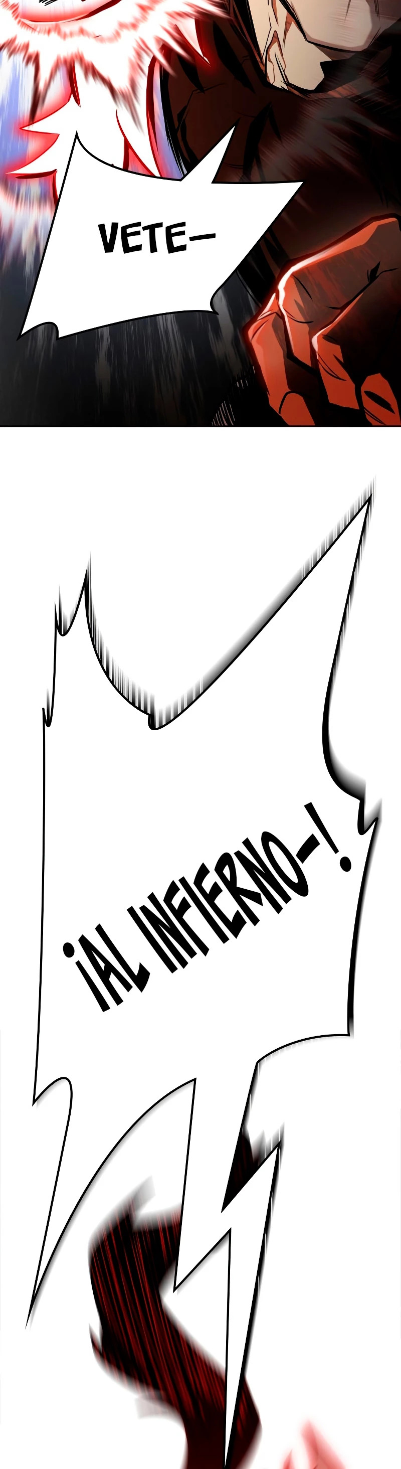 Capitulo 584 page 64