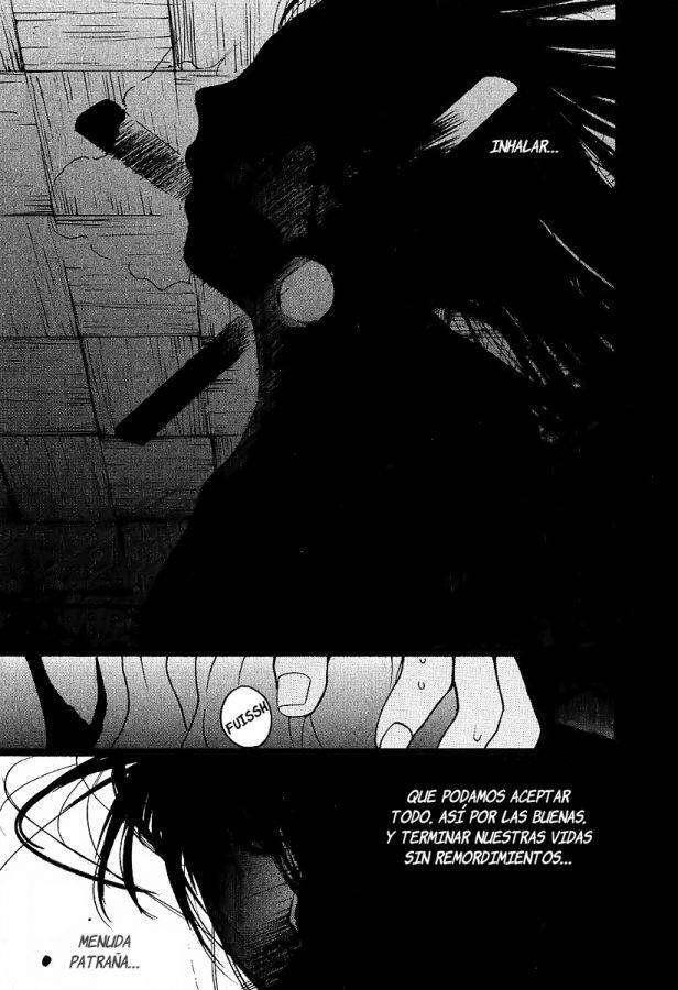 Capitulo 27 page 23