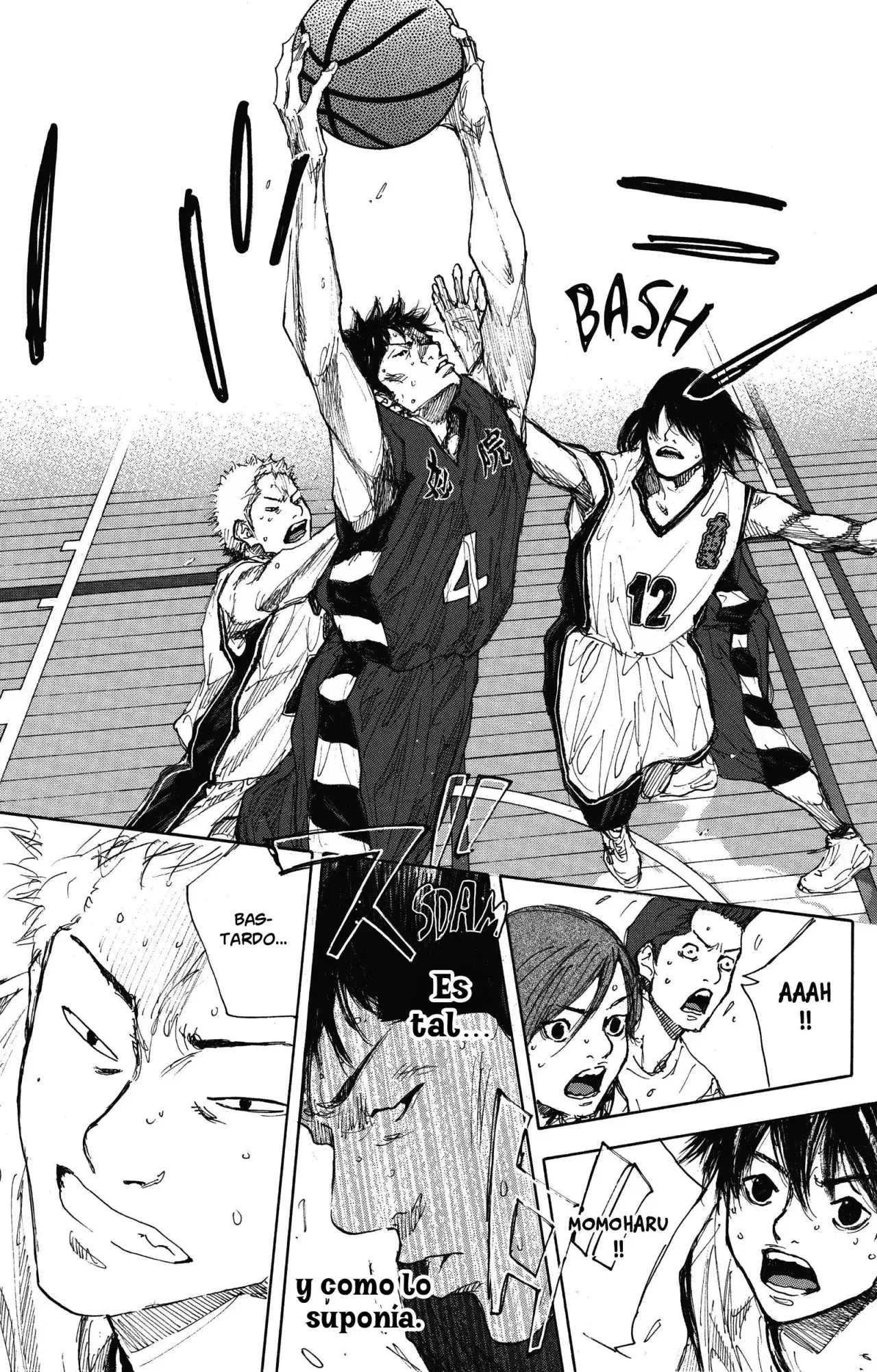 Capitulo 291 page 46