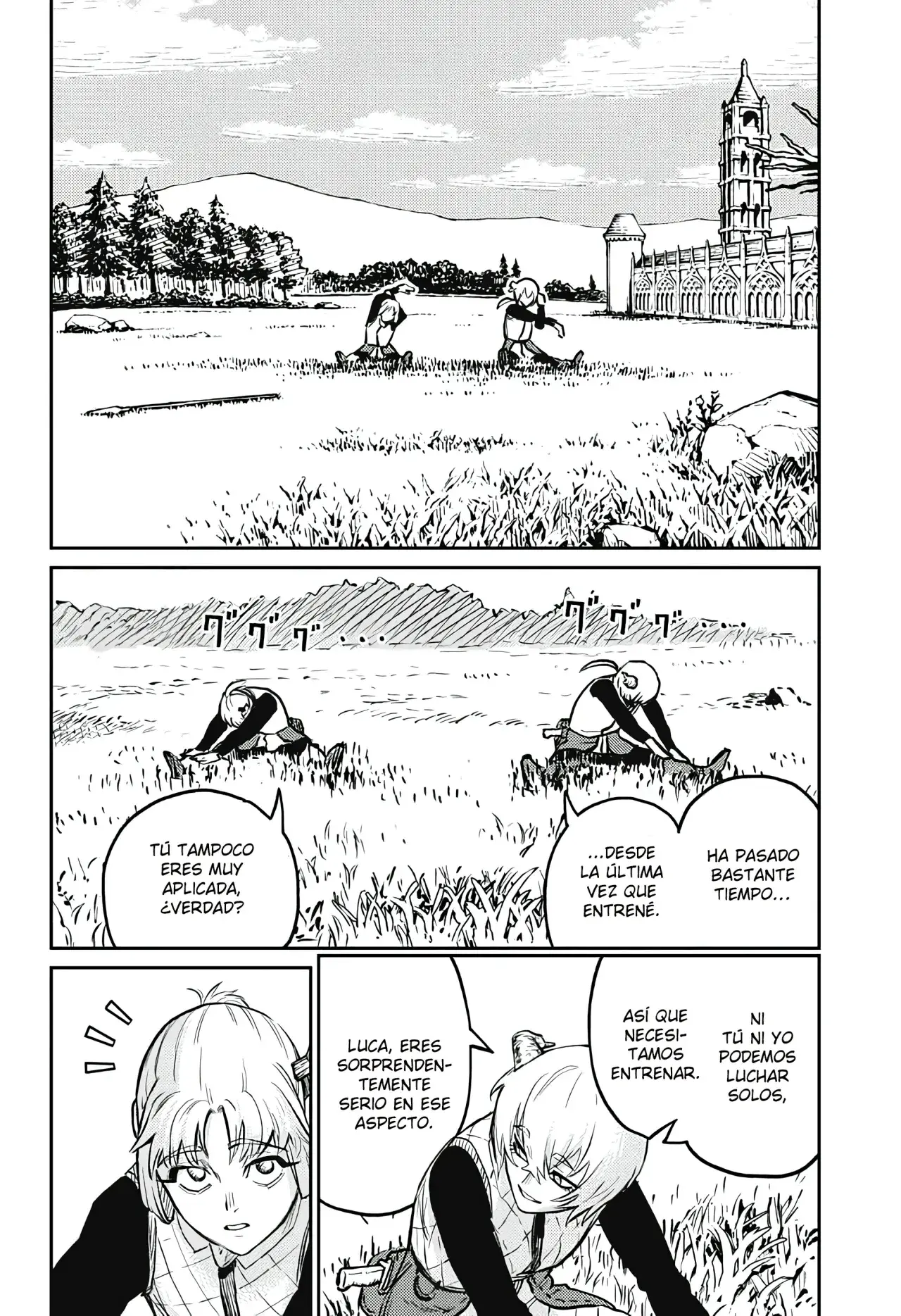 Capitulo 36 page 23