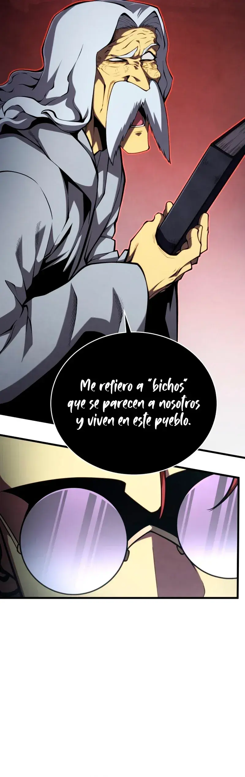 Capitulo 100 page 33
