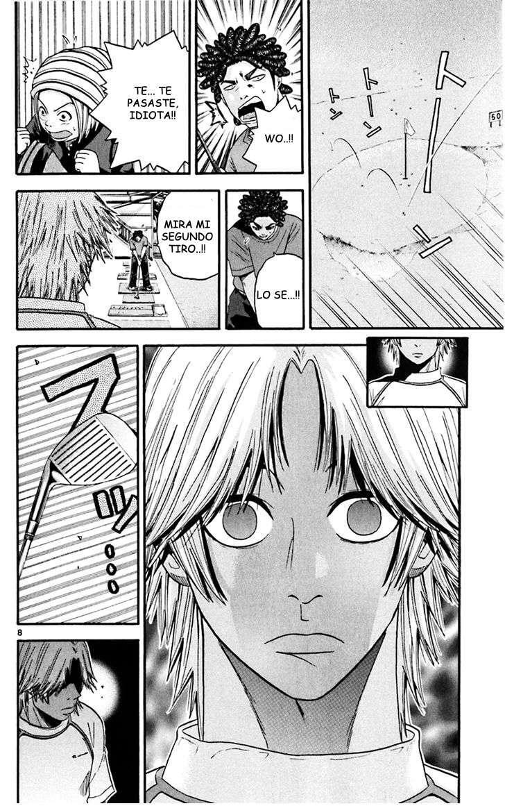 Capitulo 37 page 9