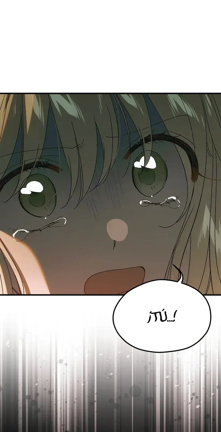 Capitulo 125 page 45