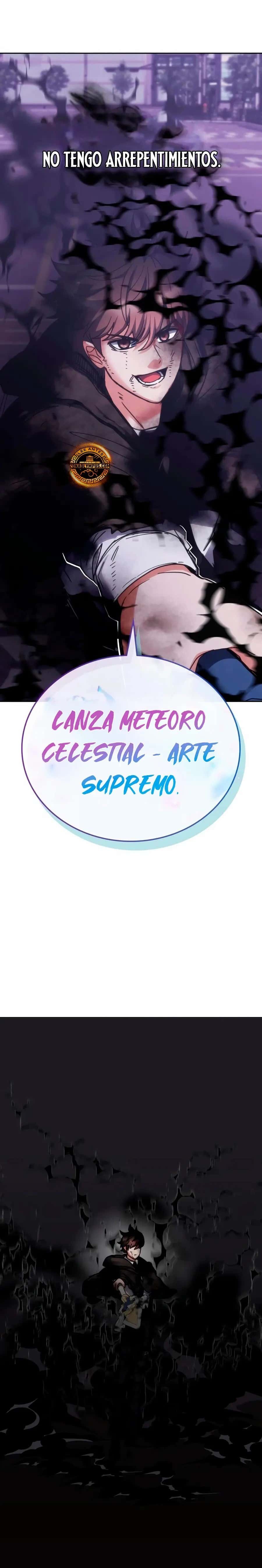 Capitulo 197 page 32