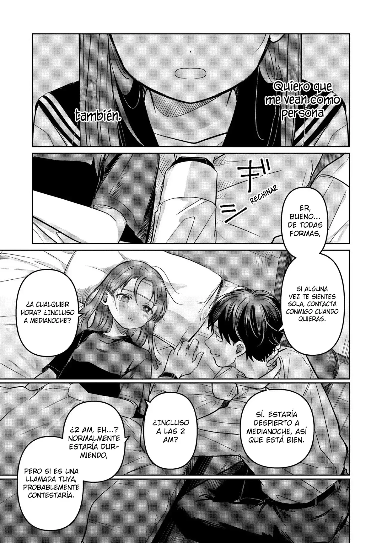 Capitulo 13 page 18