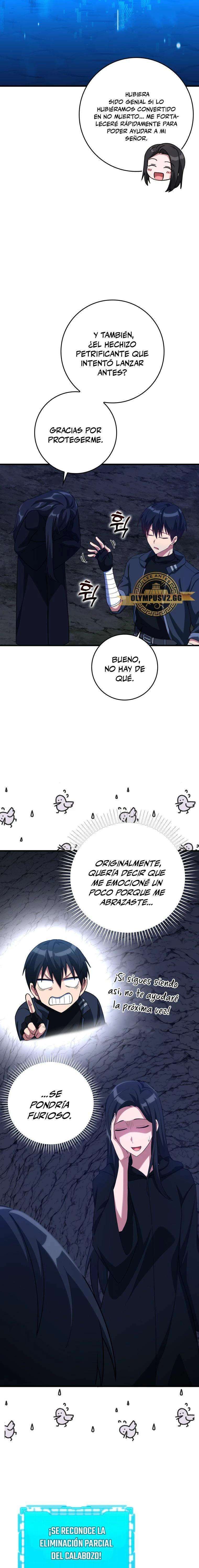 Capitulo 37 page 3