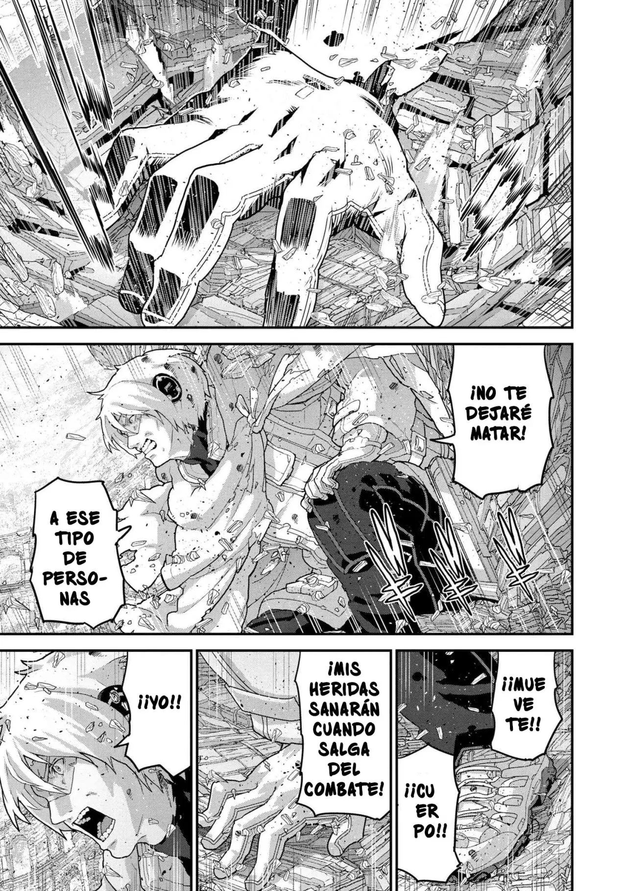 Capitulo 21.3 page 14