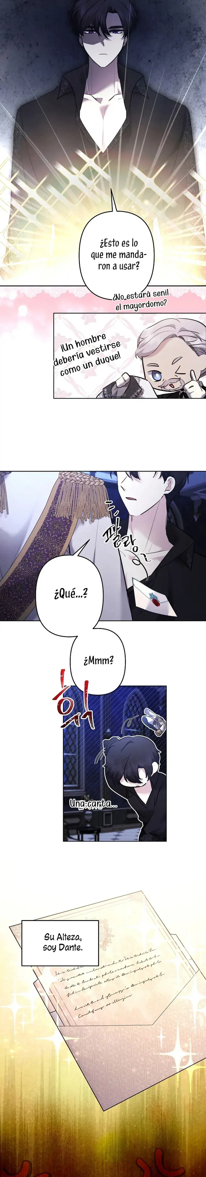 Capitulo 97 page 4