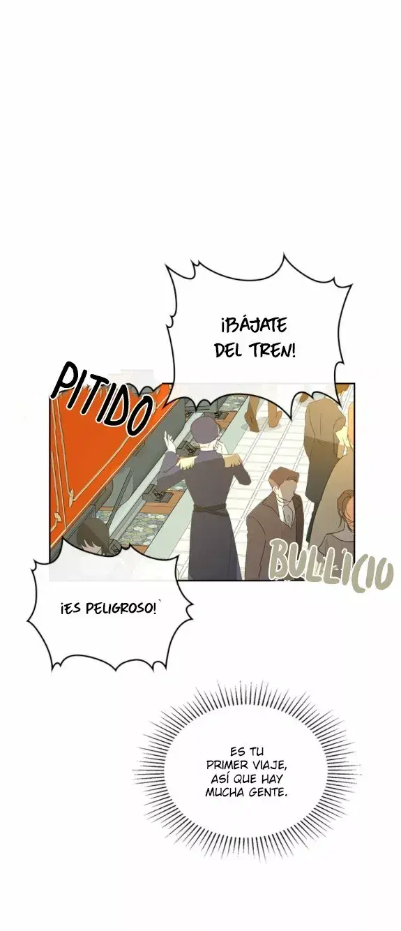 Capitulo 29 page 64