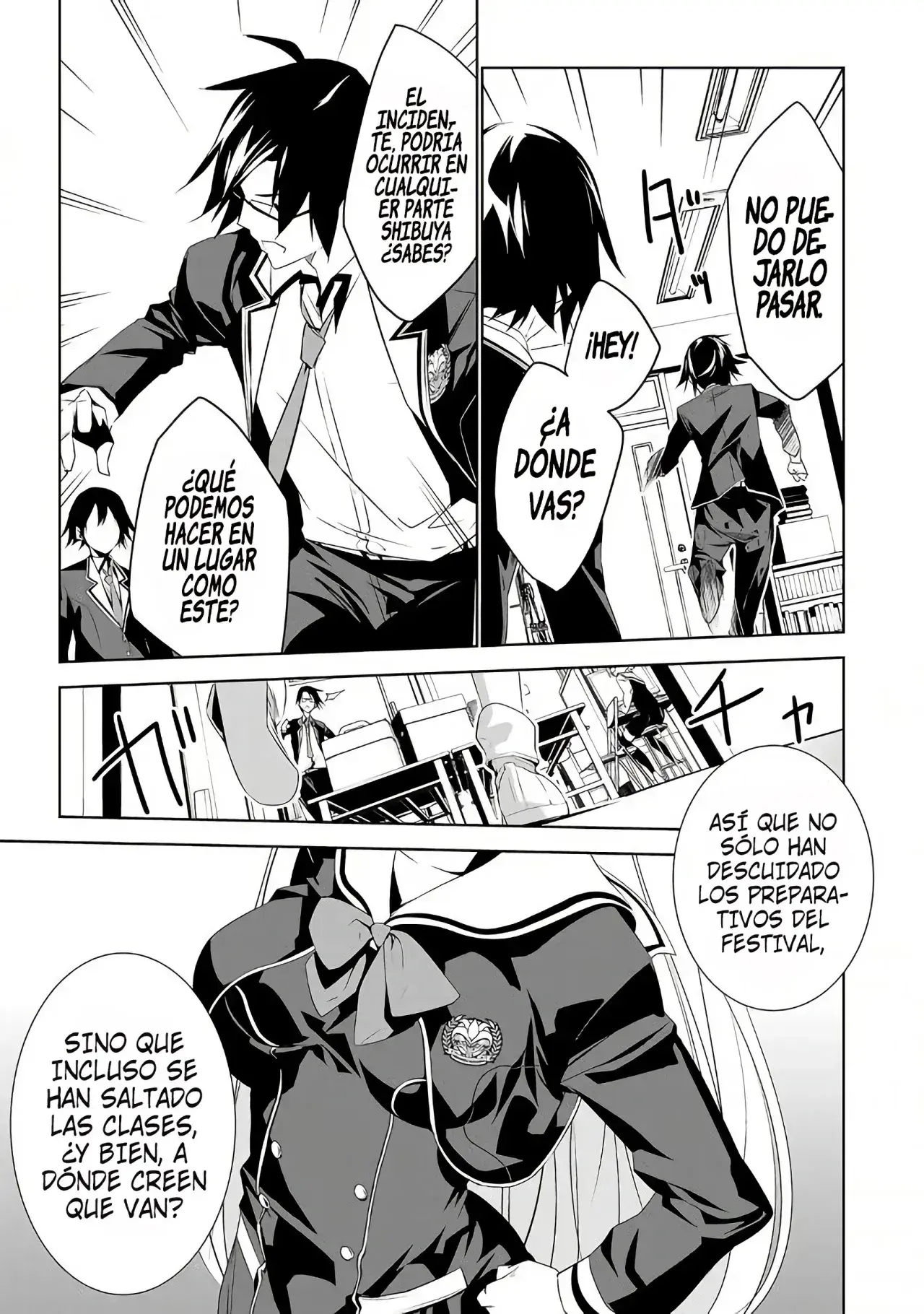 Capitulo 1 page 26
