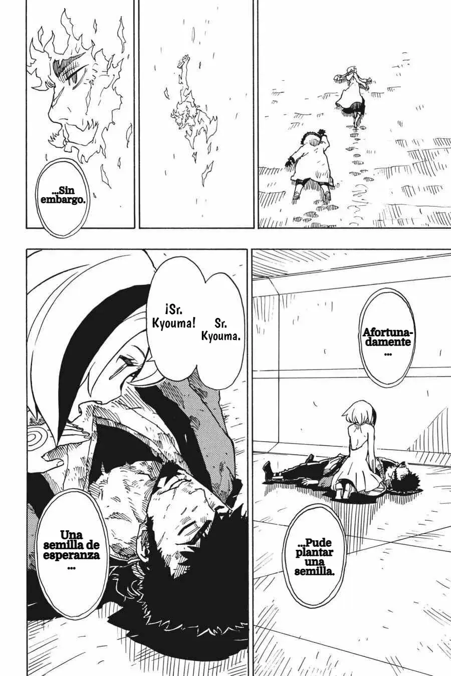 Capitulo 116 page 16