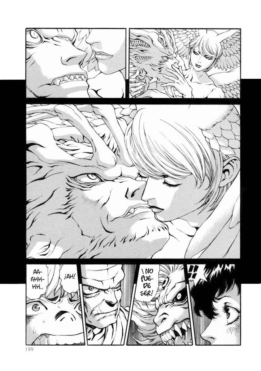 Capitulo 6 page 23