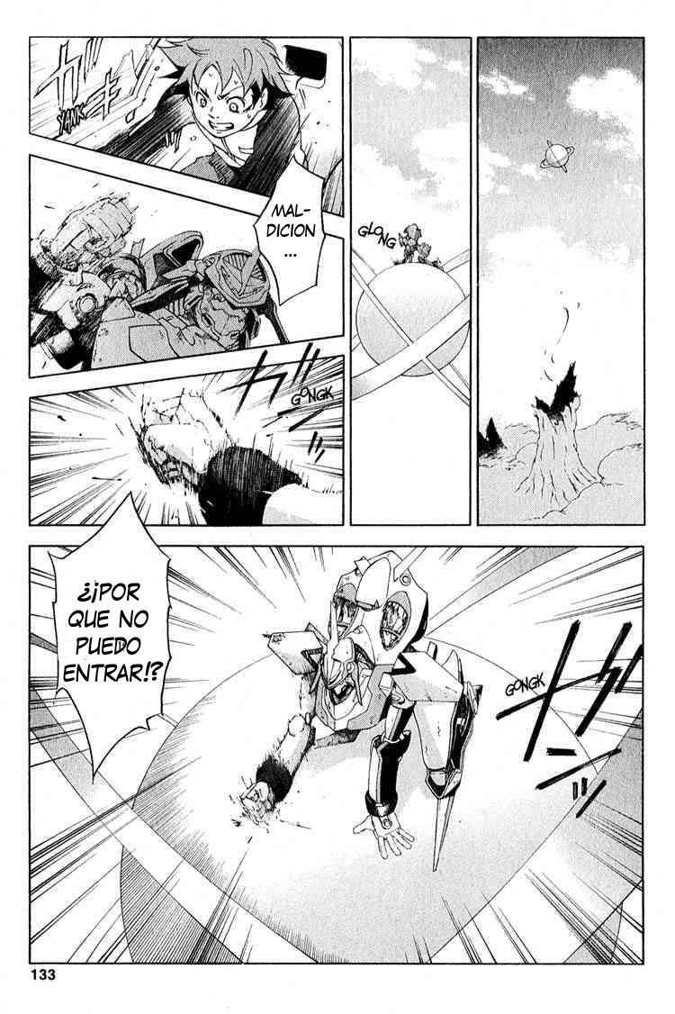 Capitulo 18 page 36