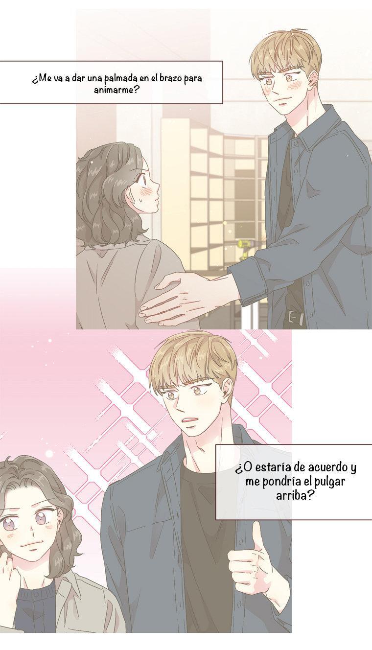 Capitulo 32 page 36