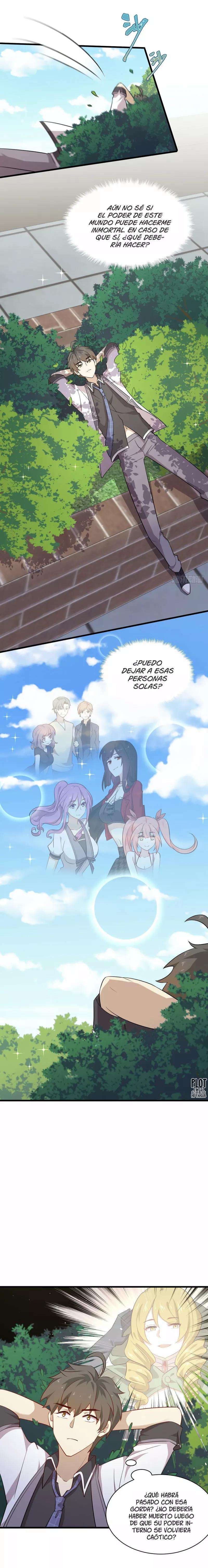Capitulo 96 page 5