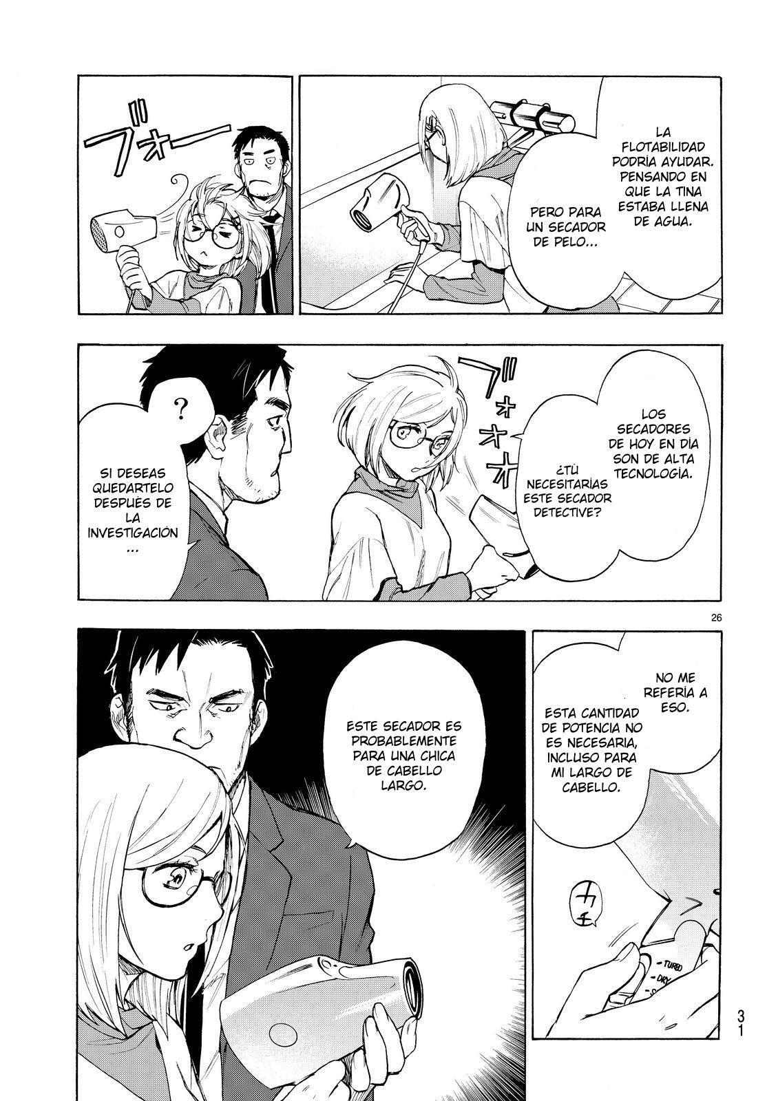 Capitulo 2.05 page 26