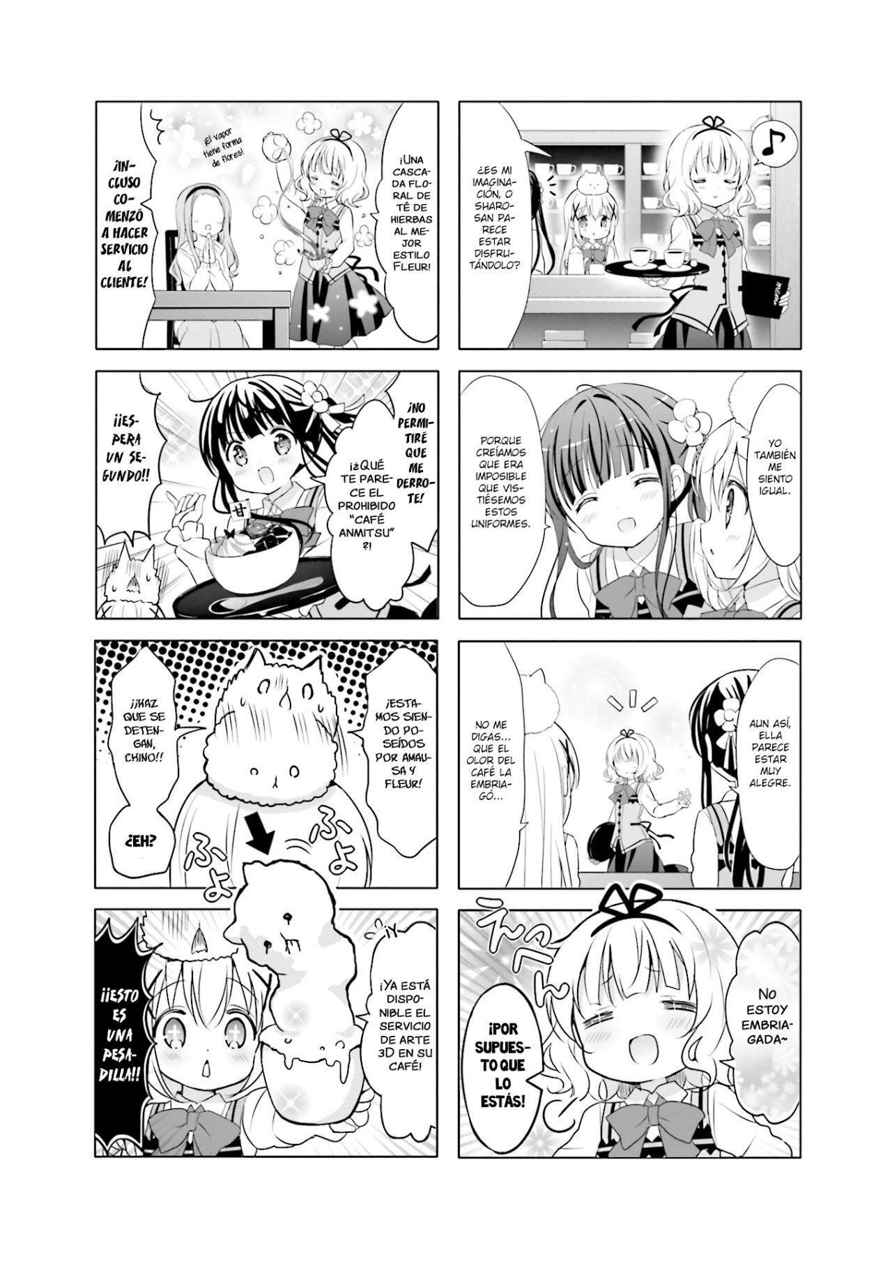 Capitulo 79 page 5
