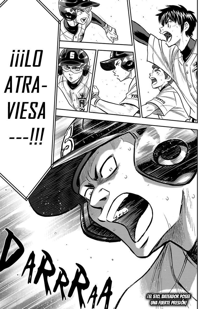 Capitulo 214 page 20