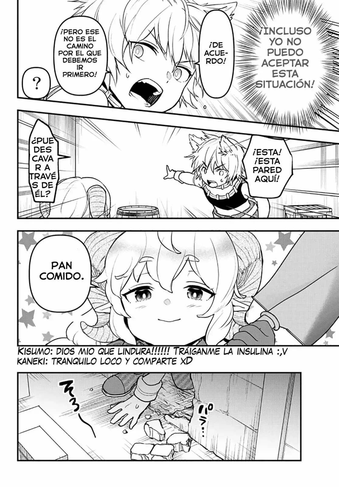 Capitulo 15 page 26