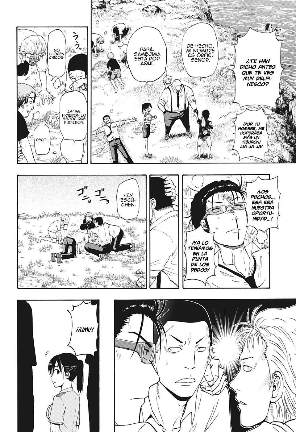 Capitulo 6 page 19