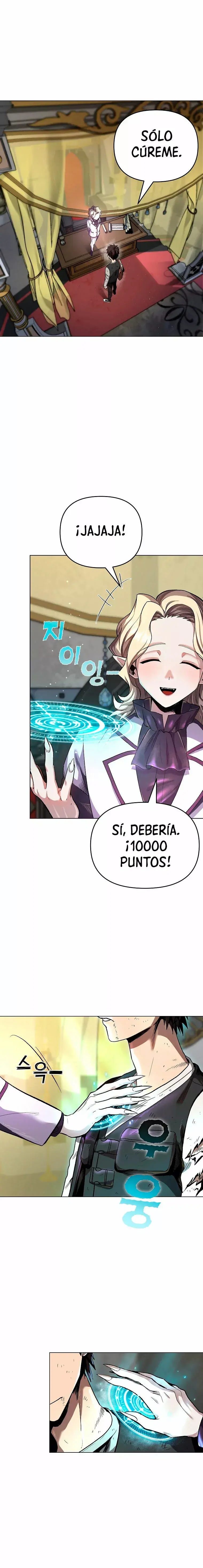 Capitulo 7 page 3