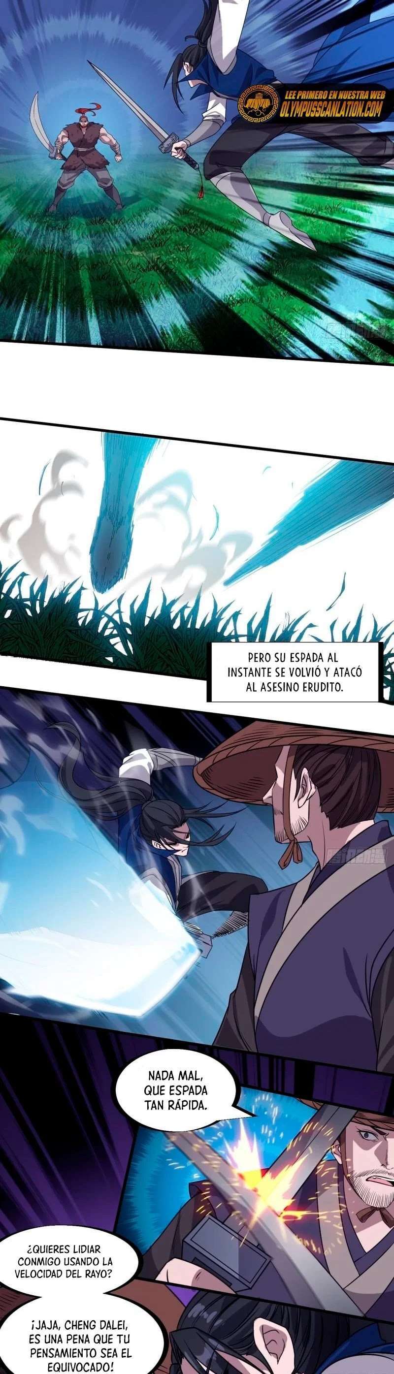 Capitulo 250 page 3
