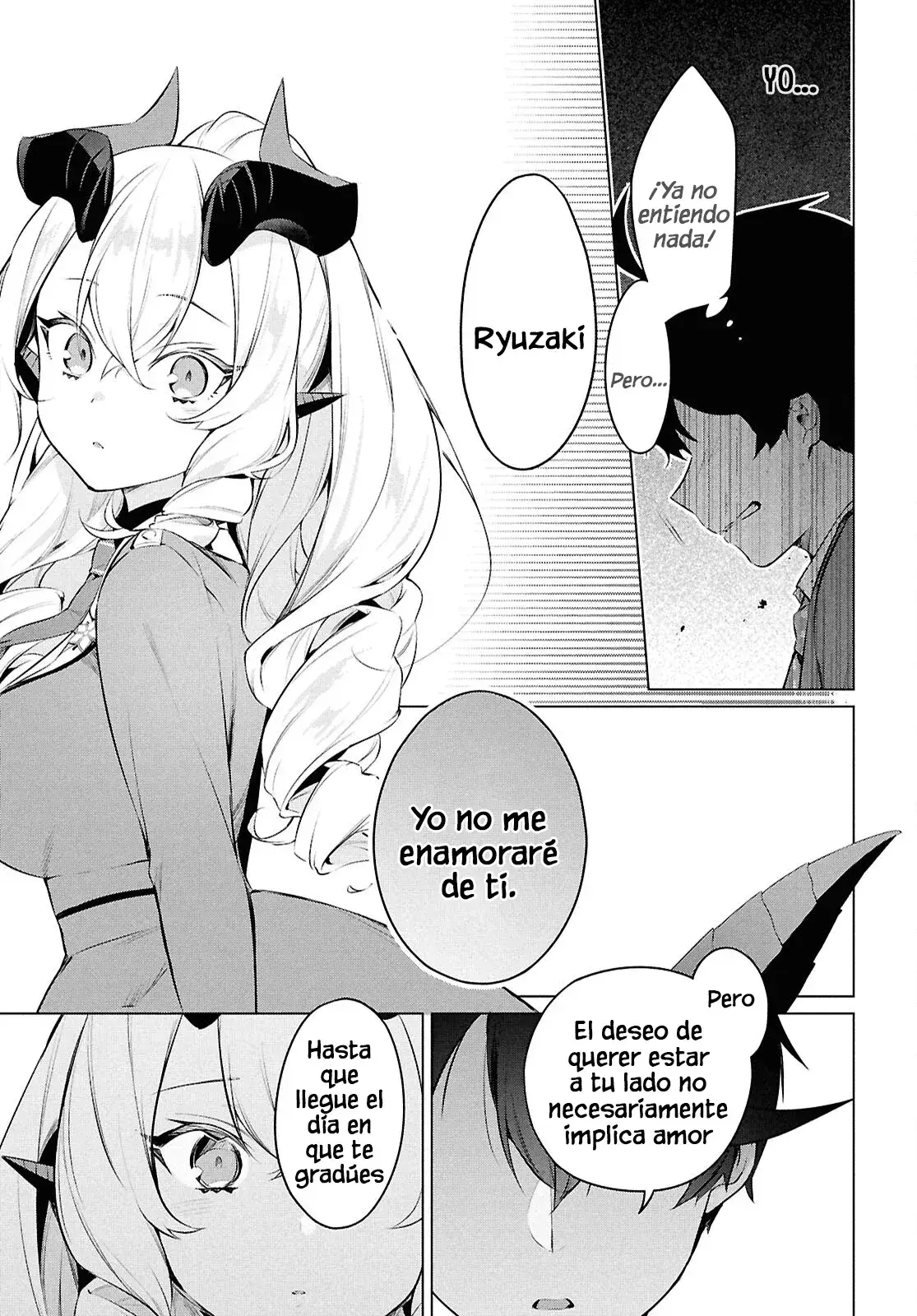 Capitulo 21 page 7
