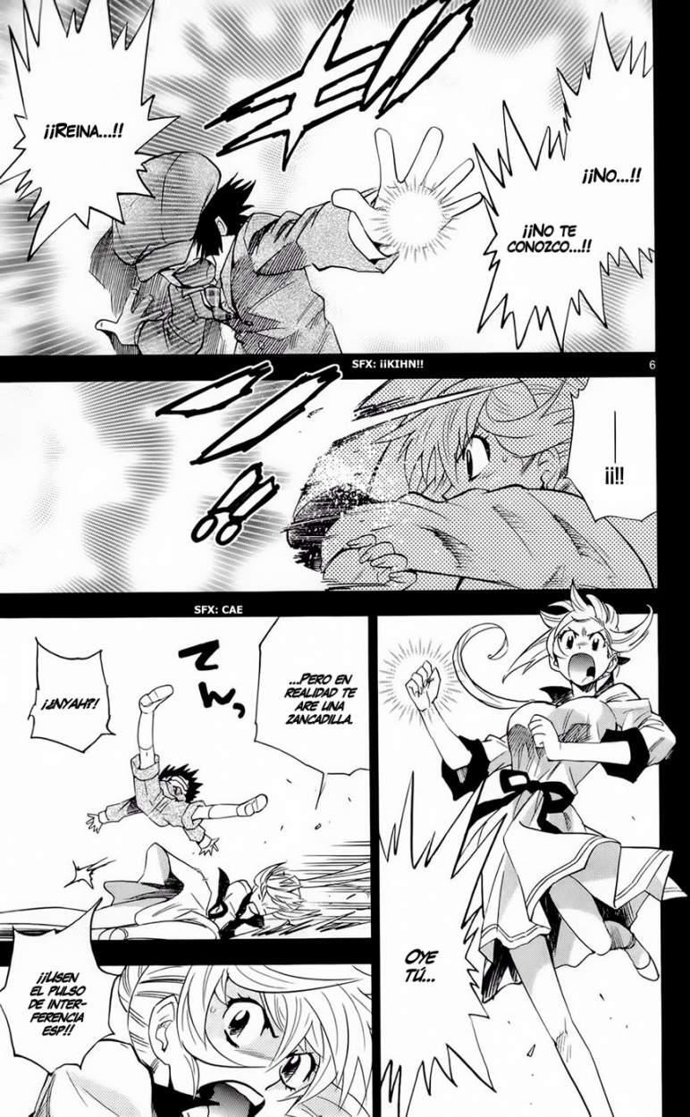 Capitulo 290 page 7