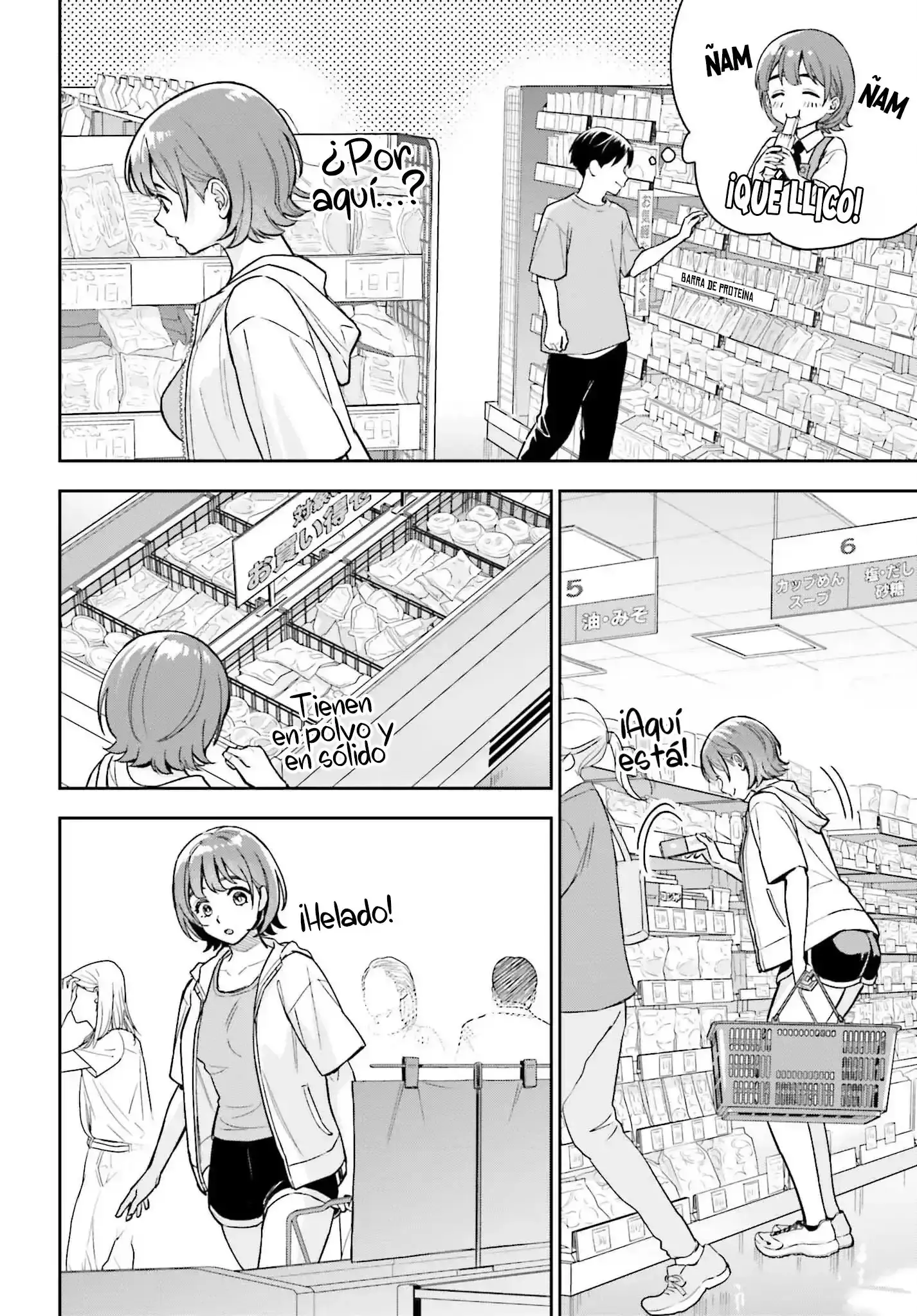 Capitulo 9 page 7