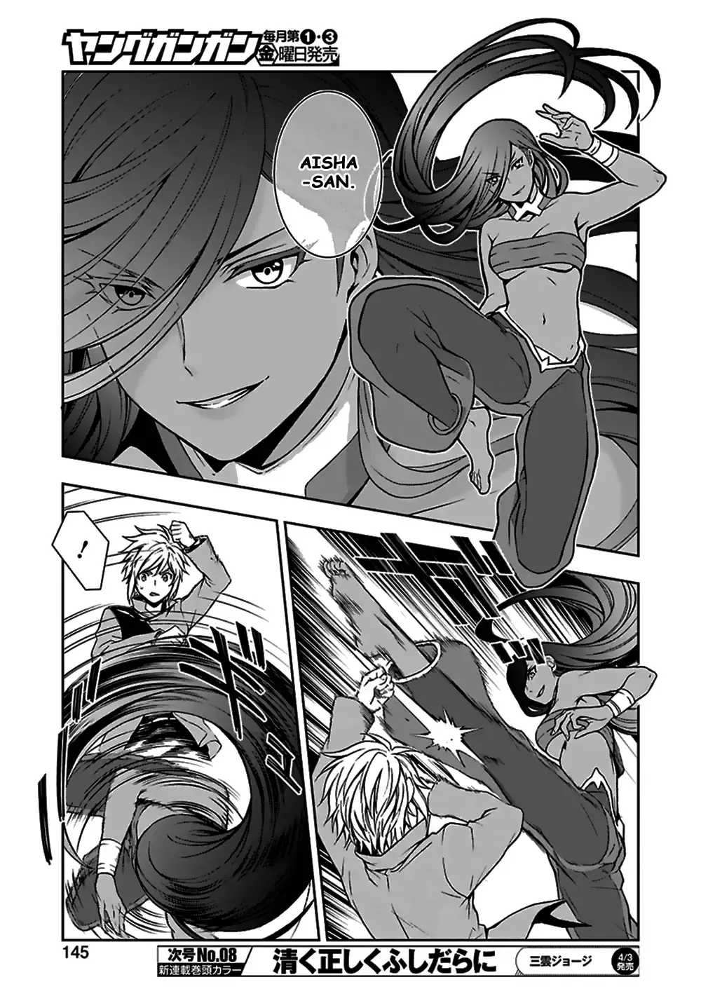 Capitulo 4 page 11