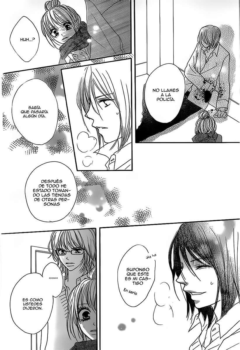 Capitulo 12 page 32