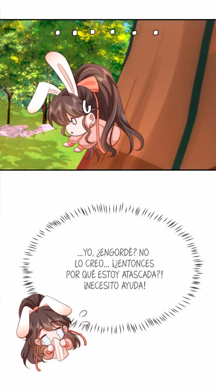 Capitulo 132 page 11