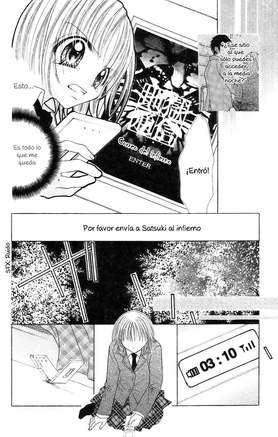 Capitulo 1 page 27