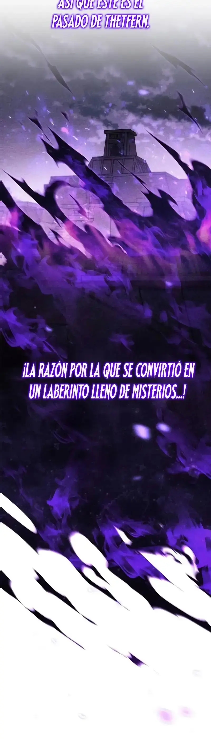 Capitulo 79 page 81