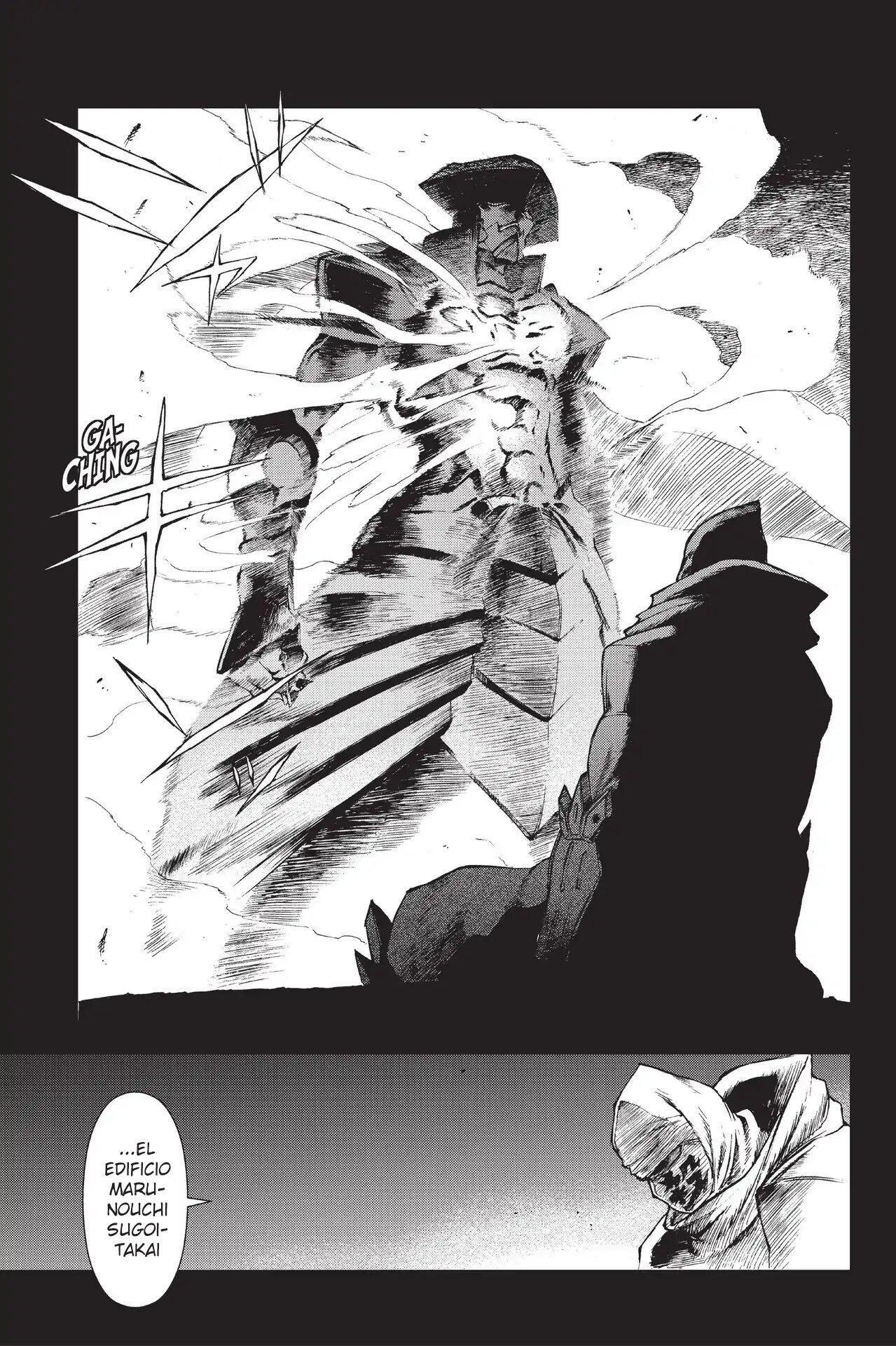 Capitulo 5 page 18