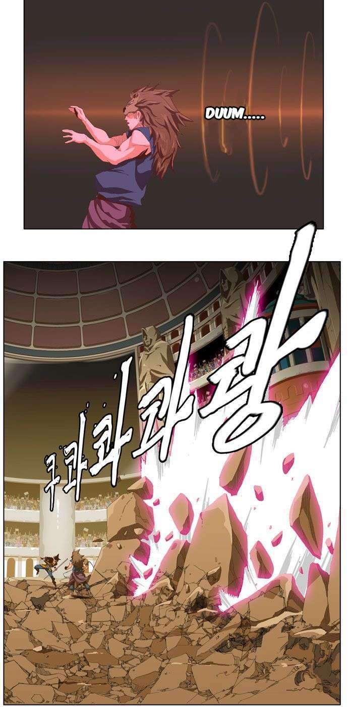 Capitulo 226 page 8