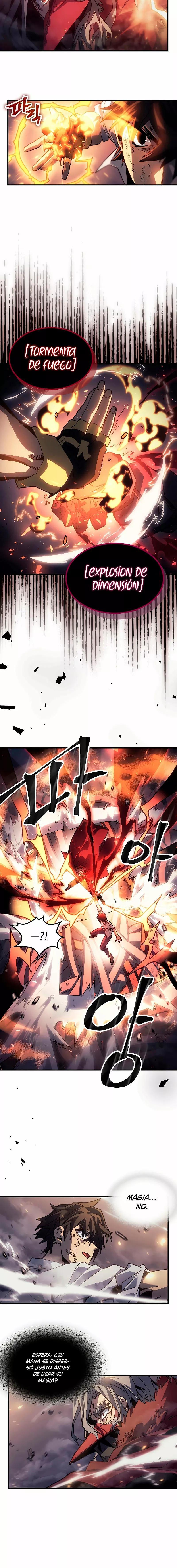 Capitulo 202 page 6