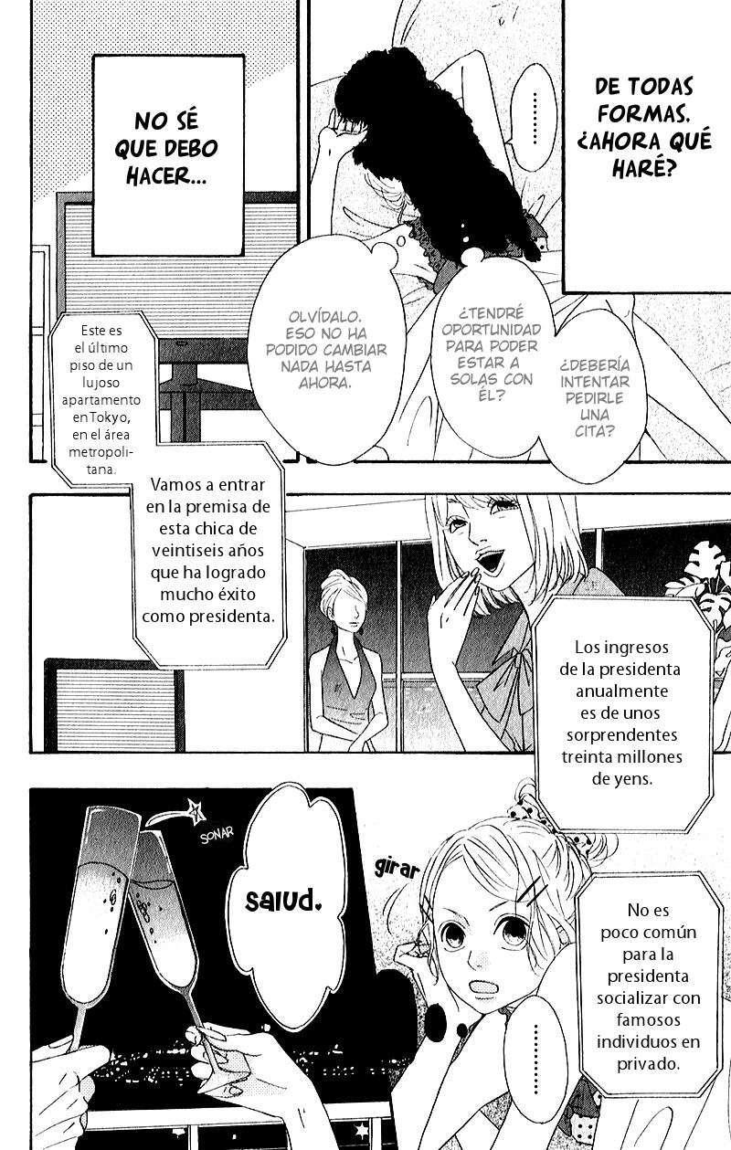 Capitulo 5 page 19