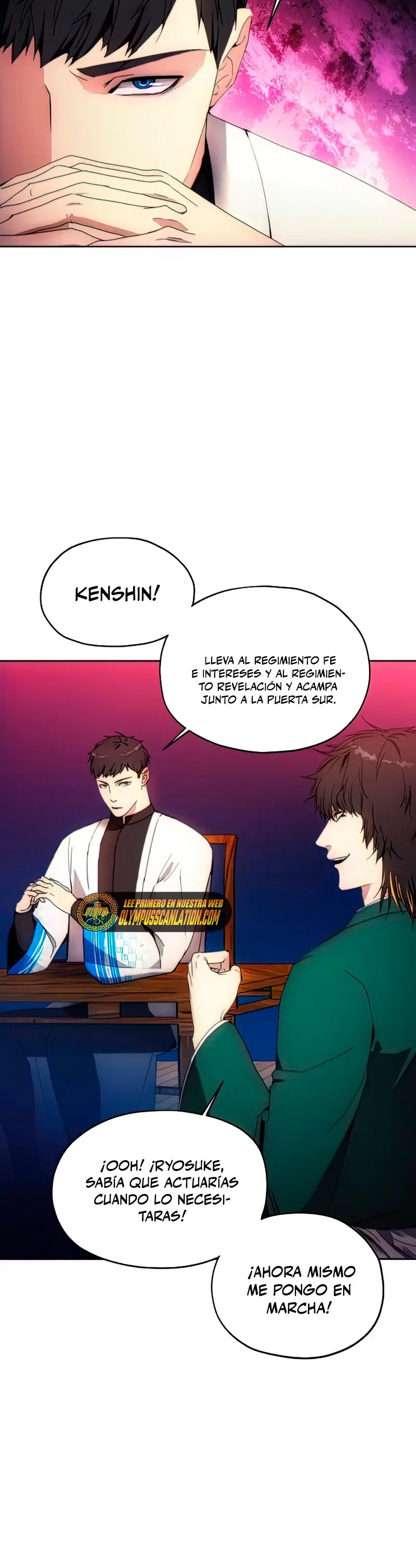 Capitulo 64 page 9
