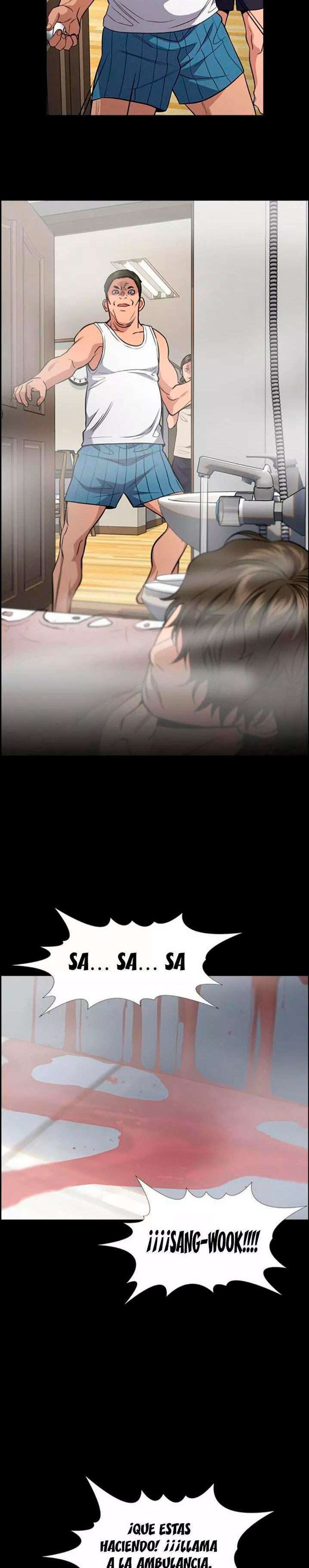 Capitulo 54 page 28