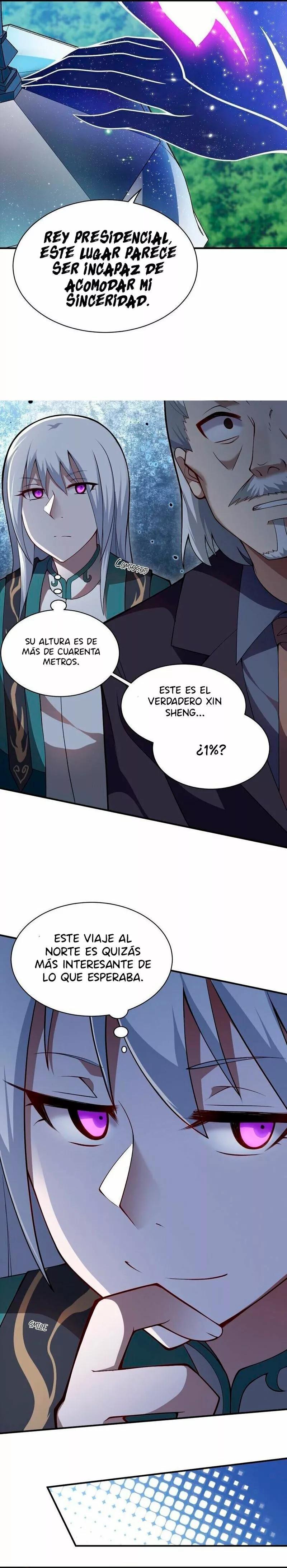 Capitulo 56 page 8