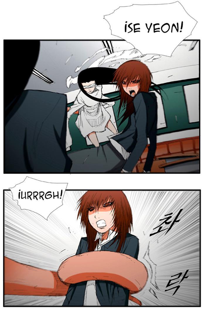 Capitulo 18 page 9