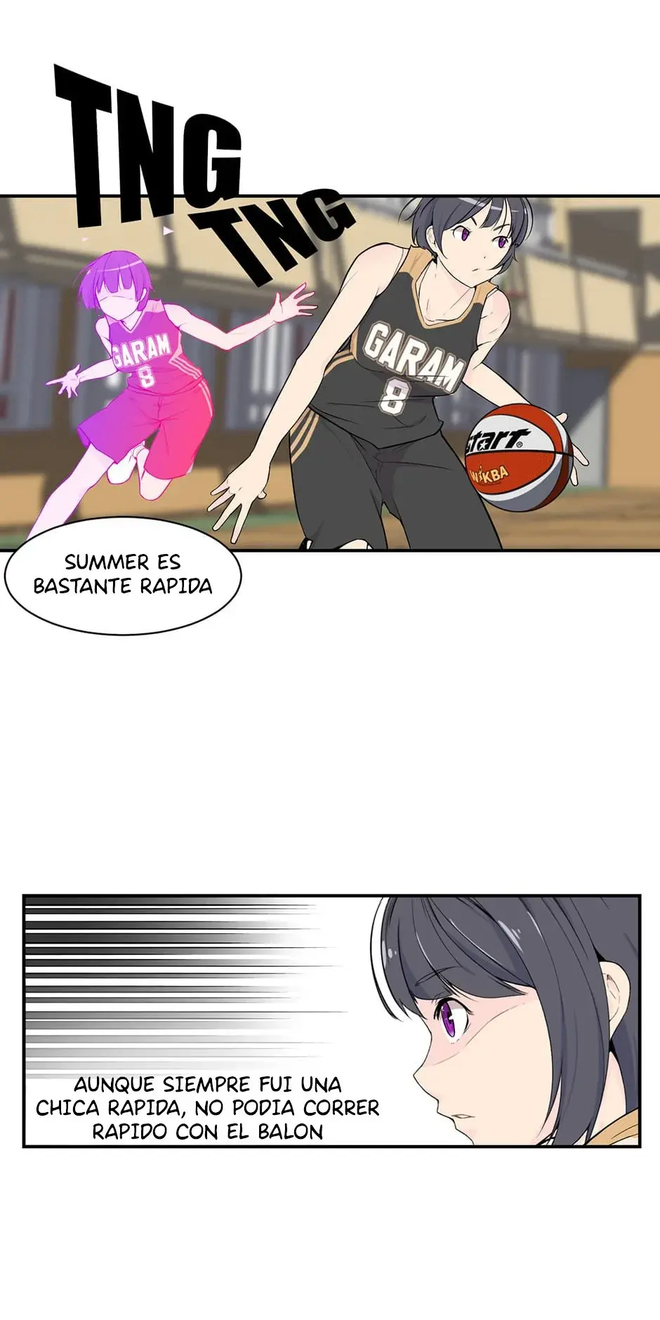 Capitulo 37 page 22