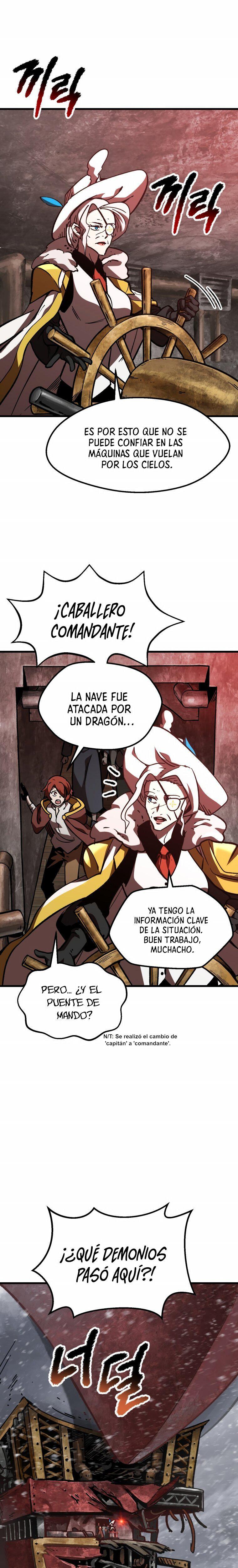 Capitulo 159 page 2